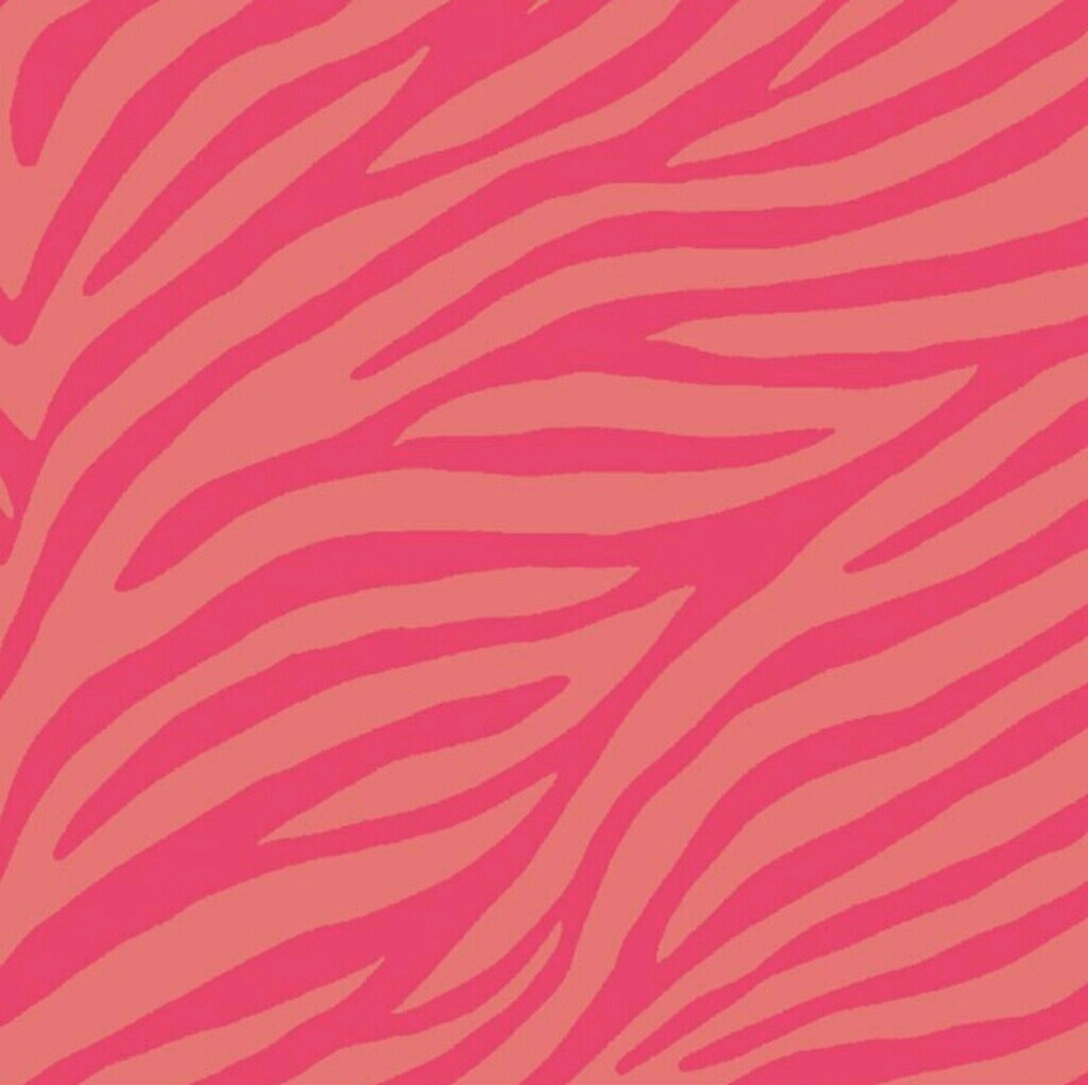 Meet your Posher, Journey